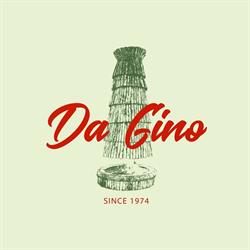 Ristorante Da Gino, Ceglie Messapica orari di apertura