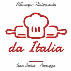 Da Italia, San Salvo orari di apertura