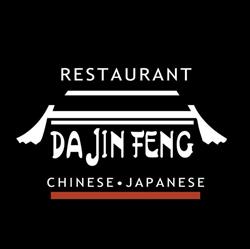 Ristorante da Jin Feng di Wu Yunguang, Frosinone orari di apertura