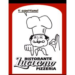 Ristorante Pizzeria da Luciano, Pinarella orari di apertura
