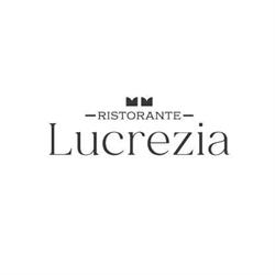 Ristorante Lucrezia, Robecco sul Naviglio orari di apertura