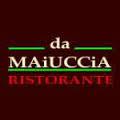 Ristorante Da Maiuccia di Aguzzi Davide, Vigevano orari di apertura