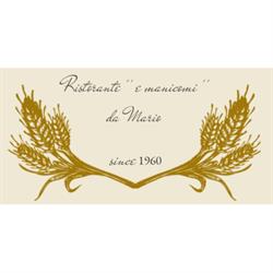 Ristorante '' e manicomi '' da Mario, Brisighella orari di apertura