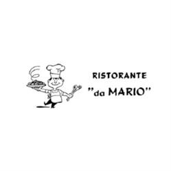 Ristorante da Mario, Campobasso orari di apertura
