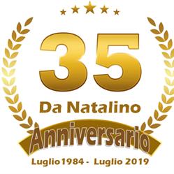 Ristorante Da Natalino Di Fadalti & C S.a.s, Vodo Cadore orari di apertura