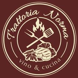 Ristorante Da Norma Di Alfieri Cesare, Loreto orari di apertura