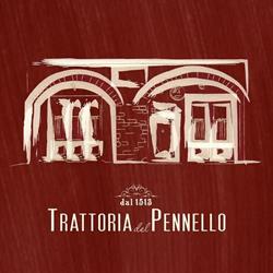 Ristorante il pennello, Firenze orari di apertura