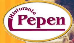 Ristorante Da Pepen, Leivi orari di apertura
