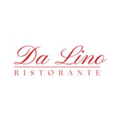 Ristorante Da Lino, Firenze orari di apertura