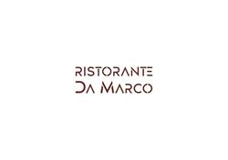 Ristorante da Marco, Stanghella orari di apertura