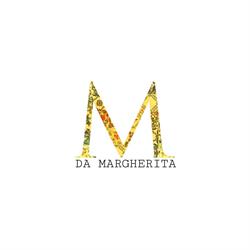 Ristorante Da Margherita, Città Sant'Angelo orari di apertura