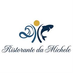 Ristorante da Michele, Santa Margherita Ligure orari di apertura