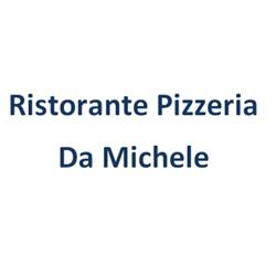Ristorante Pizzeria da Michele, Palazzolo dello Stella orari di apertura
