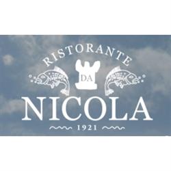 Ristorante da Nicola, Torre a Mare orari di apertura