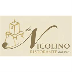 Ristorante da Nicolino, Termoli orari di apertura