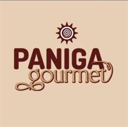 Paniga Gourmet, Borgomanero orari di apertura