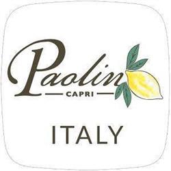 Da Paolino Lemon Trees Restaurant, Capri orari di apertura