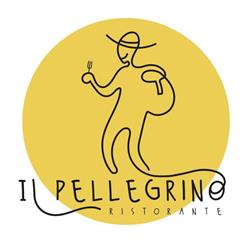 Ristorante Da Pellegrino, Montecatini-Terme orari di apertura