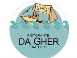 Ristorante Da Gher & Mariner, Riccione orari di apertura