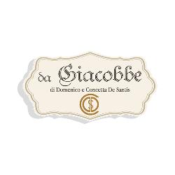 Da Giacobbe, Ciampino orari di apertura