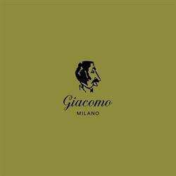 Da Giacomo, Milano orari di apertura