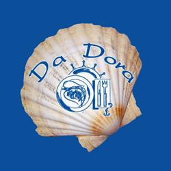Ristorante da Dora, Napoli orari di apertura