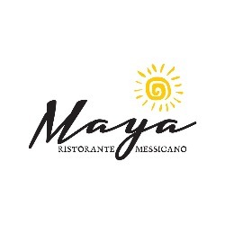 Ristorante Messicano Maya San Giorgio Bigarello, Bigarello - Orari di apertura