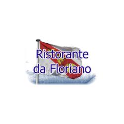 Ristorante da Floriano, Porto Azzurro orari di apertura
