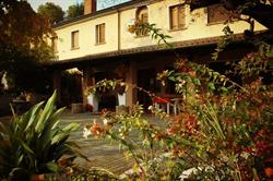 Ristorante Da Franco, Albettone orari di apertura