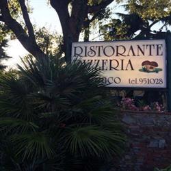 Ristorante da Franco, Camaiore orari di apertura