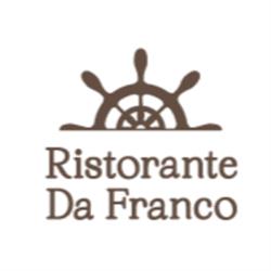 Ristorante da Franco, Grado orari di apertura