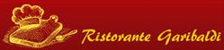Ristorante Da Garibaldi Di Micheli Roberto Roberto, Roma orari di apertura