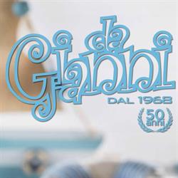 Ristorante Da Gianni, Riccione orari di apertura