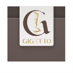 Ristorante da Gigetto, Miane orari di apertura