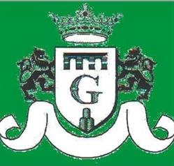 Ristorante Da Giuliano, San Lorenzo in Campo orari di apertura