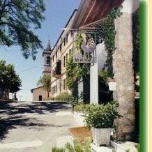 Ristorante Da Giuseppe di Davico Silvio, Montemarzino orari di apertura