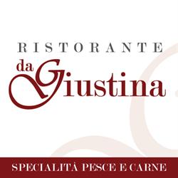 Ristorante Da Giustina Di Severini Dino e C. SNC, Sirolo orari di apertura