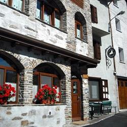 Ristorante Pizzeria Affittacamere "da Giusy", Ponte di Legno orari di apertura