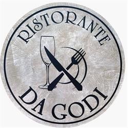 Ristorante Da Godi, Fontaniva orari di apertura