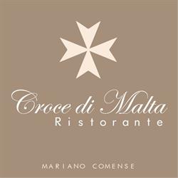 Ristorante Croce Di Malta, Mariano Comense orari di apertura