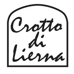 Ristorante Il Crotto, Lierna orari di apertura