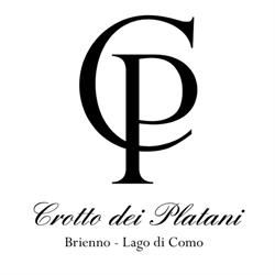 Ristorante Crotto Dei Platani, Brienno orari di apertura