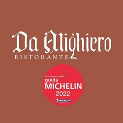 Ristorante Da Alighiero, Anghiari orari di apertura