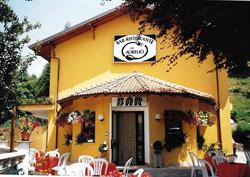 Ristorante Da Aurelio, Roccaforte Mondovì orari di apertura