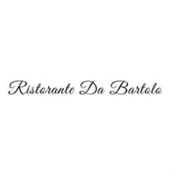 Ristorante da Bartolo, Olbia orari di apertura
