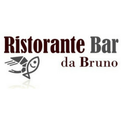 Ristorante Bar da Bruno, Tirli orari di apertura