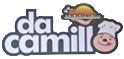 Ristorante Da Camillo S.n.c., Mompantero orari di apertura