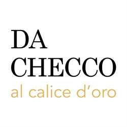 Da Checco, Rieti orari di apertura