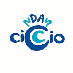 Ristorante Pizzeria da Ciccio, Caresanablot orari di apertura