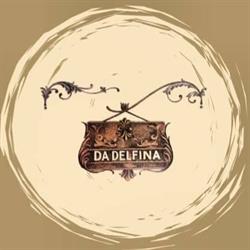 Ristorante Da Delfina, Artimino orari di apertura